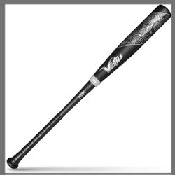 Senior BBall BAT