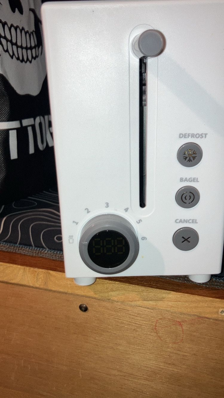 Xbox Series S Toaster And Ps3