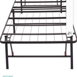  Bed Frame  Twin 