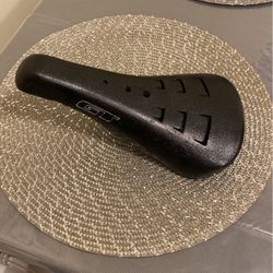 GT BMX Seat