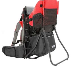 Backpack Hiking Chair