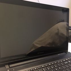 Lenovo Laptop 