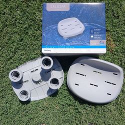 Saluspa Extra Spa/Pool Seats 
