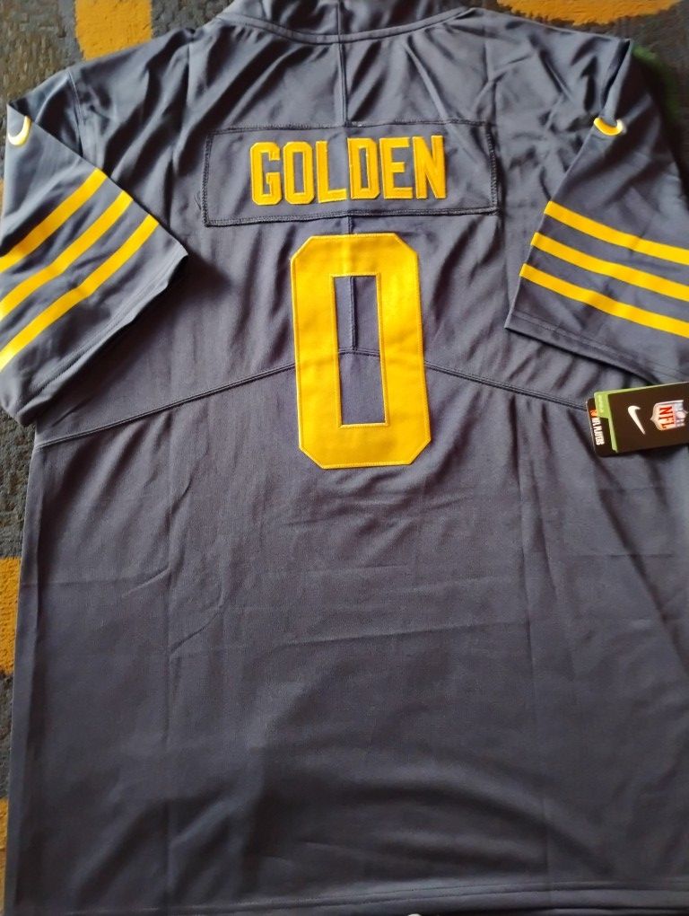 L Golden Greenbay Packers Jerseys,All Products : American Fashion Style Bags On Sale