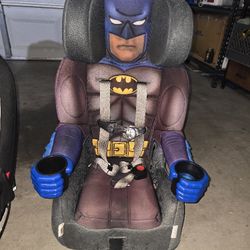 Sillas Para Niño 2 A 4 Años