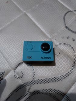 Gopro