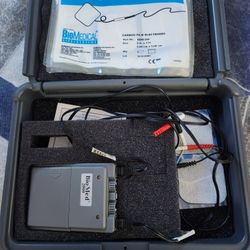 BioMed 2000 Stimulator