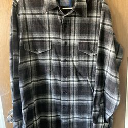Pendleton 