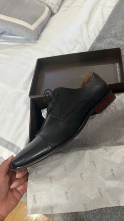 Florsheim Men’s Shoes size 12 - $60 obo