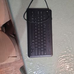 Belkin Used Working Keyboard For I Pad
