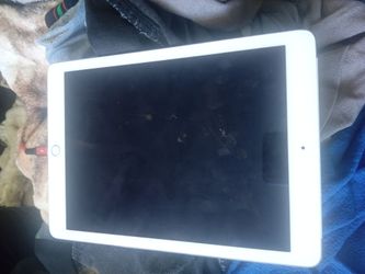 Apple iPad