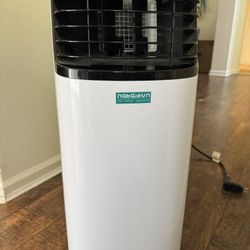 Portable Air Conditioner 12000 BTU