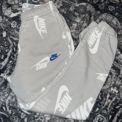 Nike Sweatpants 