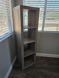 Cabinet & cube organizers