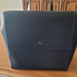 Kate Spade Backpack
