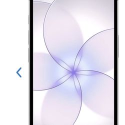 iPhone 17e