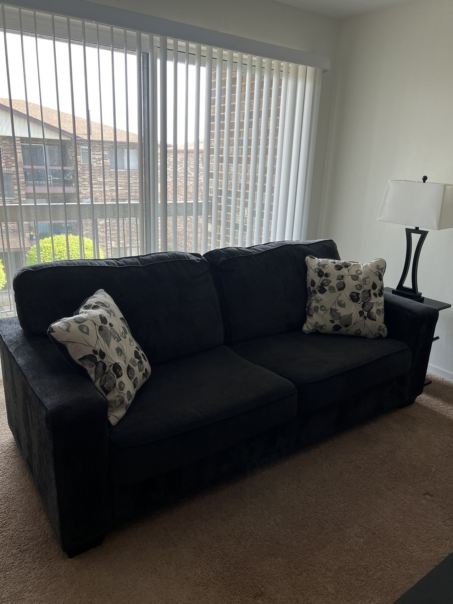 Couch