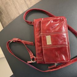 Nine West Purse
