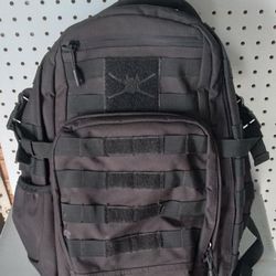  motorcycle backpack 