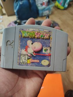 N64