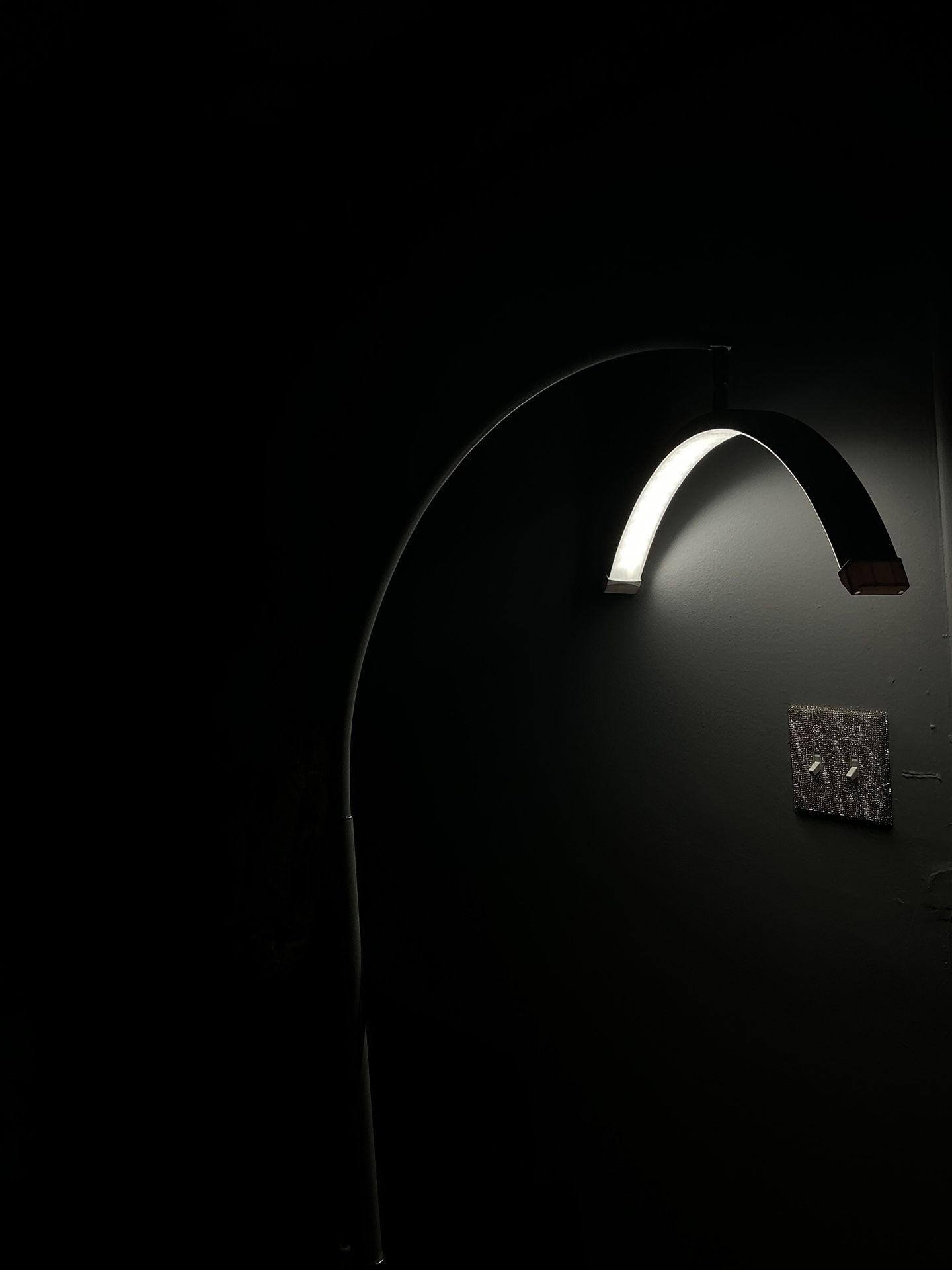 Ring Light For Sale