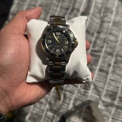 Invicta Watch