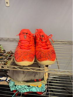 Kobe’s