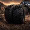 Barrios Tires