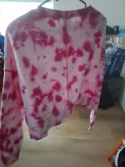 NEW FOR WOMEN  $30