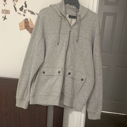 Marc Anthony Hoodie