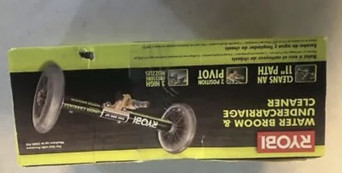 18 Volt ONE+ Lithium Ion Starter Cordless Keyless Drill Kit 2 Adjustable Speed