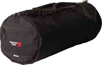 Gator Cases GP-HDWE-1436 Drum Hardware Bag - 14″ X 36″