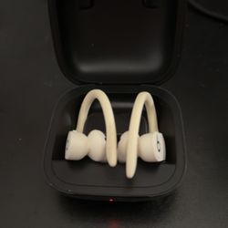 Power Beats Pro