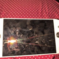 Lenovo Legion Go S 8