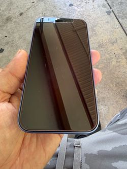 IPHONE 16 unlocked