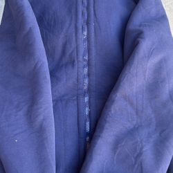 Men’s Sweater Size XL