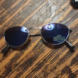 Sun Glasses Wholesale 2 Pair For $10