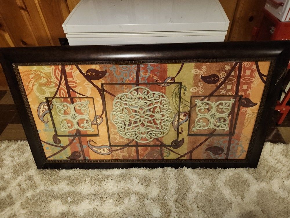 Wall Art