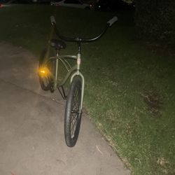 Beach Cruiser Not Free Pls Read Description 