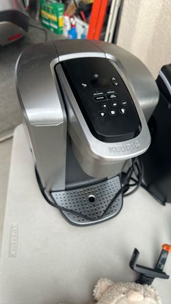 Keurig