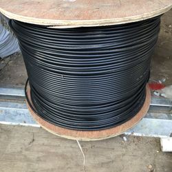 Electric Wire