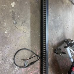Led Bar