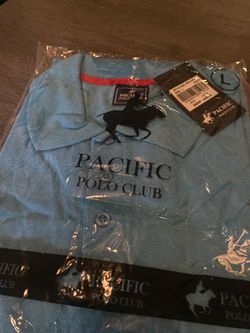 Polo t-shirt