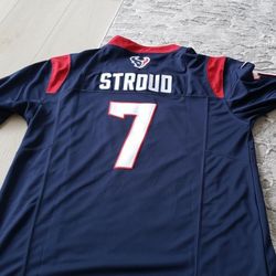 football Jerseys 