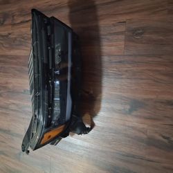 2023 / 2025 Honda Pilot Headlight Right 