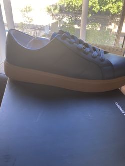 Unlisted Tennis Shoes From Macys New $ 30