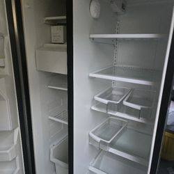 Venta De Refrigerador  Kenmore