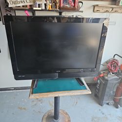 Vizio 40 Inch HDtv