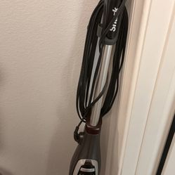 Shark Genius Hard Floor Cleaning System