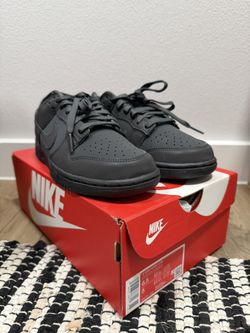 Nike Dunk Lows